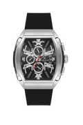 DANIEL KLEIN DK.1.14028-1 MEN WATCH