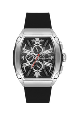 DANIEL KLEIN DK.1.14028-1 MEN WATCH