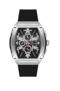 DANIEL KLEIN DK.1.14028-1 MEN WATCH