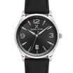 DANIEL KLEIN DK.6.14034-2 MEN WATCH