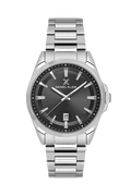 DANIEL KLEIN DK.6.14035-2 MEN WATCH