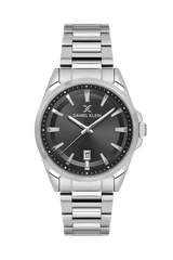 DANIEL KLEIN DK.6.14035-2 MEN WATCH