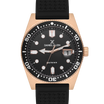 DANIEL KLEIN DK.1.14058-6 MEN WATCH