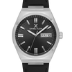 DANIEL KLEIN DK.1.14059-1 MEN WATCH