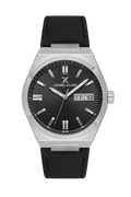 DANIEL KLEIN DK.1.14059-1 MEN WATCH