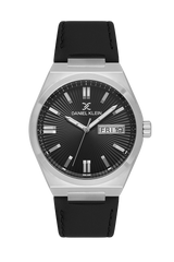 DANIEL KLEIN DK.1.14059-1 MEN WATCH
