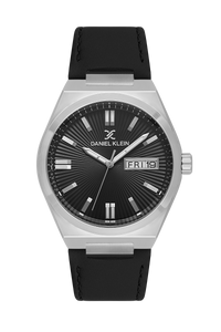 DANIEL KLEIN DK.1.14059-1 MEN WATCH