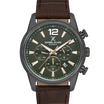 DANIEL KLEIN DK.1.14063-5 MEN WATCH