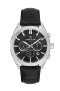 DANIEL KLEIN DK.1.14065-2 MEN WATCH