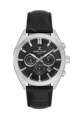 DANIEL KLEIN DK.1.14065-2 MEN WATCH
