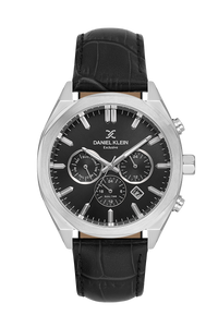 DANIEL KLEIN DK.1.14065-2 MEN WATCH