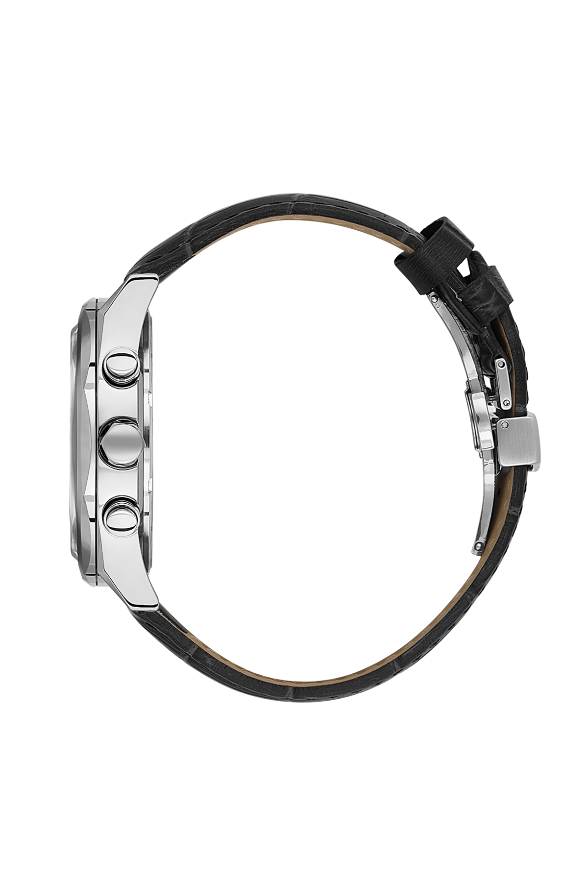 DANIEL KLEIN DK.1.14065-2 MEN WATCH