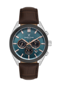 DANIEL KLEIN DK.1.14065-4 MEN WATCH