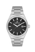 DANIEL KLEIN DK.1.14070-2 MEN WATCH