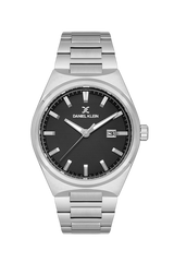 DANIEL KLEIN DK.1.14070-2 MEN WATCH