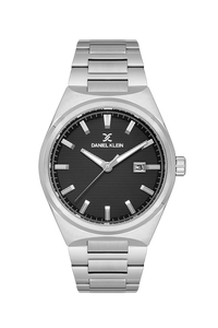 DANIEL KLEIN DK.1.14070-2 MEN WATCH