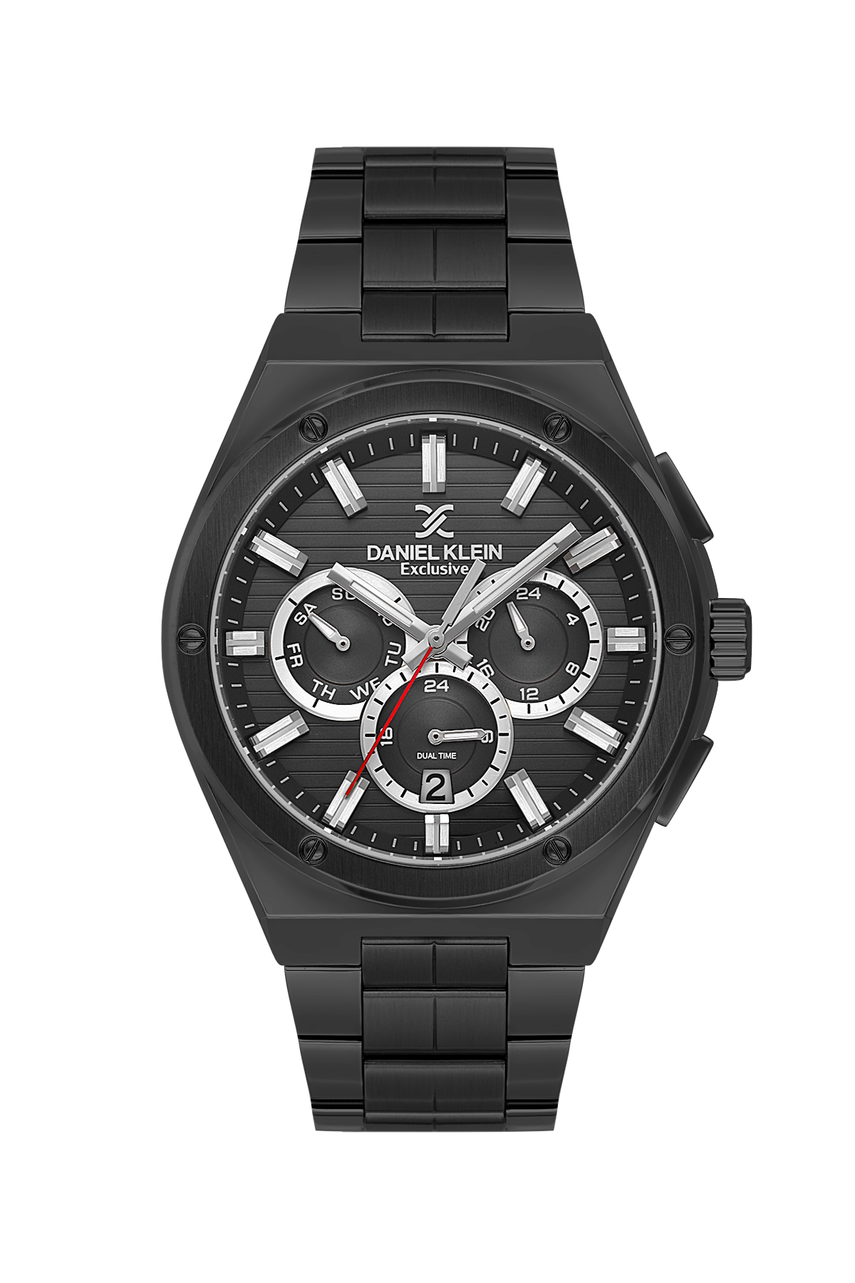 DANIEL KLEIN DK.1.14071-5 MEN WATCH
