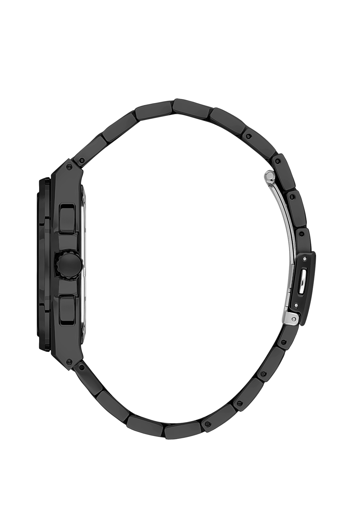 DANIEL KLEIN DK.1.14071-5 MEN WATCH