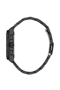 DANIEL KLEIN DK.1.14071-5 MEN WATCH