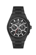 DANIEL KLEIN DK.1.14071-5 MEN WATCH