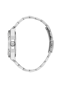 DANIEL KLEIN DK.1.14073-2 MEN WATCH