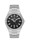 DANIEL KLEIN DK.1.14073-2 MEN WATCH