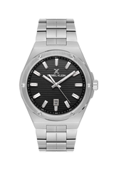 DANIEL KLEIN DK.1.14073-2 MEN WATCH