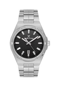 DANIEL KLEIN DK.1.14073-2 MEN WATCH