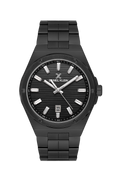 DANIEL KLEIN DK.1.14073-5 MEN WATCH