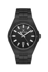 DANIEL KLEIN DK.1.14073-5 MEN WATCH