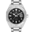 DANIEL KLEIN DK.1.14076-1 MEN WATCH