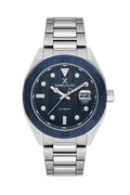 DANIEL KLEIN DK.1.14076-3 MEN WATCH