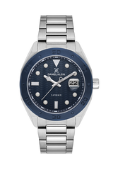 DANIEL KLEIN DK.1.14076-3 MEN WATCH