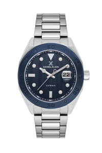 DANIEL KLEIN DK.1.14076-3 MEN WATCH