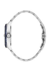 DANIEL KLEIN DK.1.14076-3 MEN WATCH