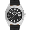 DANIEL KLEIN DK.1.14077-1 MEN WATCH