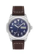 DANIEL KLEIN DK.1.14078-3 MEN WATCH