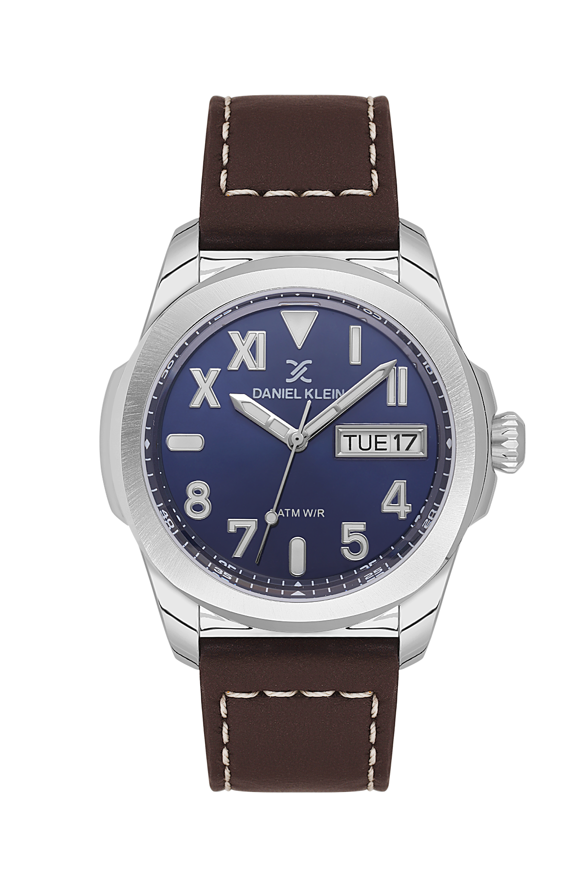 DANIEL KLEIN DK.1.14078-3 MEN WATCH