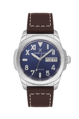 DANIEL KLEIN DK.1.14078-3 MEN WATCH