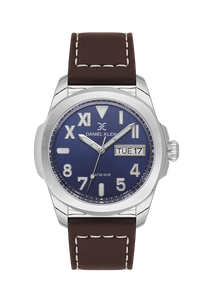 DANIEL KLEIN DK.1.14078-3 MEN WATCH