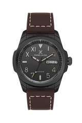 DANIEL KLEIN DK.1.14078-6 MEN WATCH