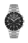 DANIEL KLEIN DK.1.14079-1 MEN WATCH