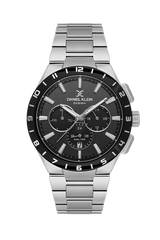 DANIEL KLEIN DK.1.14079-1 MEN WATCH