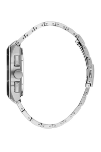 DANIEL KLEIN DK.1.14079-1 MEN WATCH