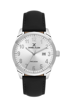 DANIEL KLEIN DK.6.14084-1 MEN WATCH