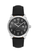 DANIEL KLEIN DK.6.14084-2 MEN WATCH