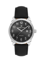 DANIEL KLEIN DK.6.14084-2 MEN WATCH
