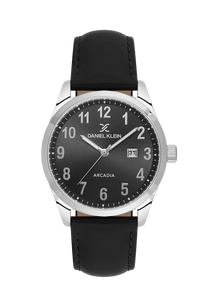 DANIEL KLEIN DK.6.14084-2 MEN WATCH