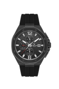 DANIEL KLEIN DK.1.14092-1 MEN WATCH