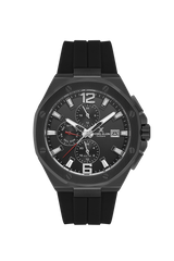 DANIEL KLEIN DK.1.14092-1 MEN WATCH